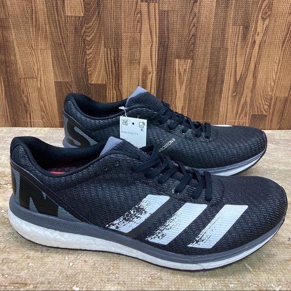 adidas men's adizero boston 8